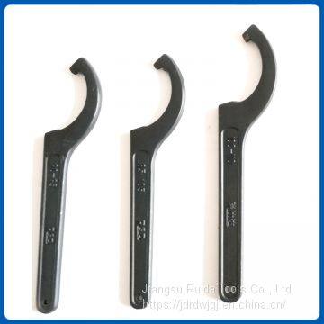 Hook Wrench photo-3