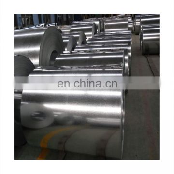 PPGI Coils, Color Coated Steel Coil, RAL9002 White Prepainted Galvanized Steel Coil Z275/Metal Roofing