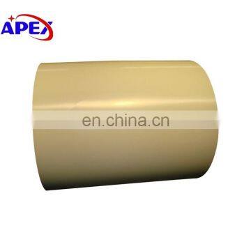 Color Coated Ppgi Ral 9012 photo-4