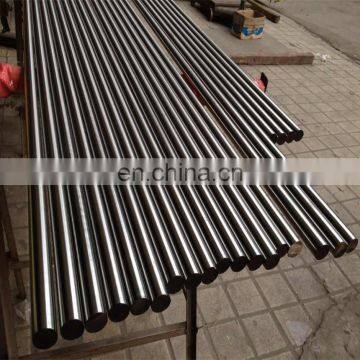 Incoloy800  Incoloy800H  Incoloy825  Alloy  Steel round bar  price per kg