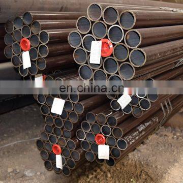 GB/T 8162-87 seamless carbon steel pipe