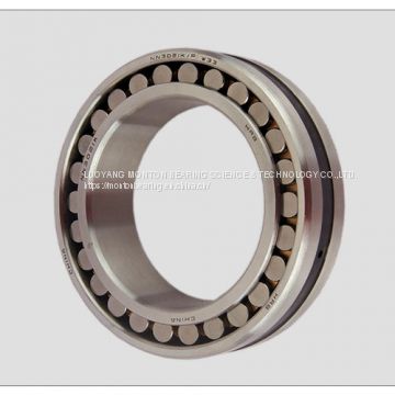 Nn3026 Kp5w33 D3182126K Machine Tool Spindle Cylindrical Roller Bearing