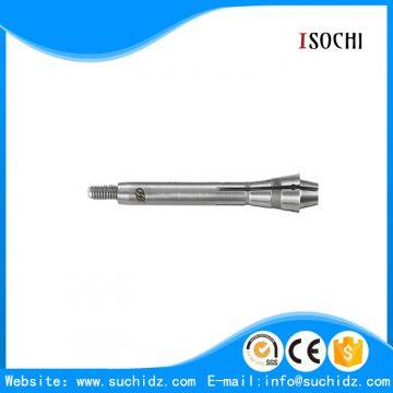 PCB Drilling Spindle Drill Collet CNC Machine Spindle Collet for Westwind 1769-06 spindle