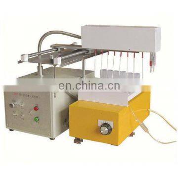 DHF186 Rapid Multi-element Analyzer