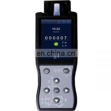 YM-100C(III) ATP Germ Meter Hygiene Level Analysis Instrument Chemiluminiscence Analyzer photo-2
