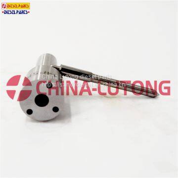 Diesel Injection Nozzle DLLA158PN236 Bosch Nozzles Injector photo-4