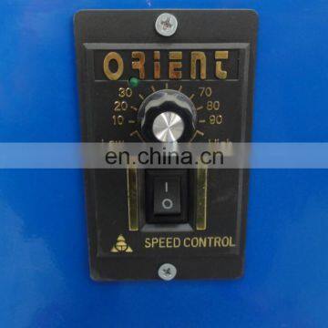 Rotary Coating Table Machines Glass Spreader Glass Machine photo-5