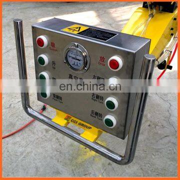 VGL300 Customized Vacuum Glass Lifter for Stone photo-6
