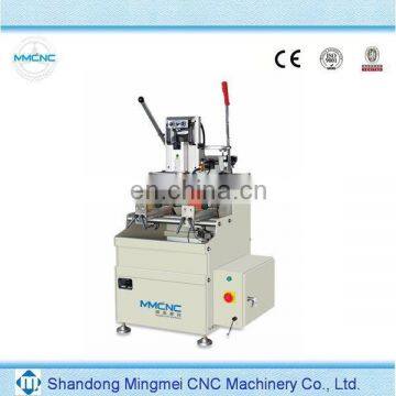 China Manufacturer / Hot Sale Factory Provide Window-door Machine / Heavy-duty Copy-router Machine