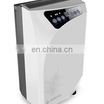 OL-267E dehumidifier peltier/heater dehumidifier/battery dehumidifier 20L/Day