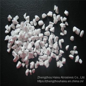 2019 Hot sale factory direct price TA tabular alumina