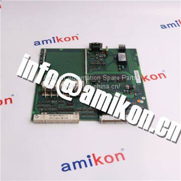 ABB | FS225R12KE3/AGDR-XXC |  Get a Quote