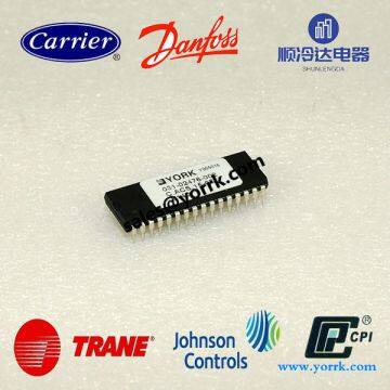 chip 031-02476-002 eprom