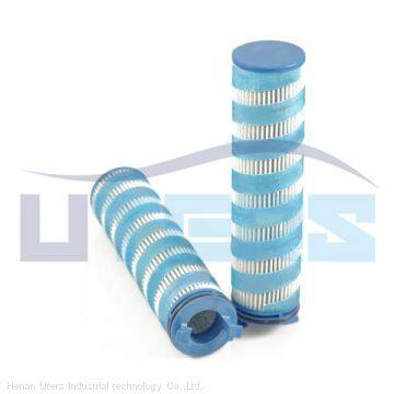 UTERS replace of PALL oil station  hydraulic oil  filter element UE209AN07Z  accept custom