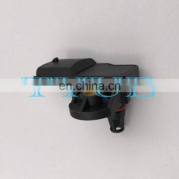 Good Quality Intake Air Pressure Sensor 0261230283 0261 2302 83 photo-7