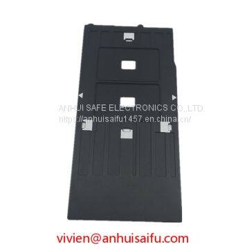ID Card Tray for Epson R230 R200 R210 R300 R310 R350