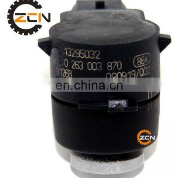 13295032 PDC Parking Sensor