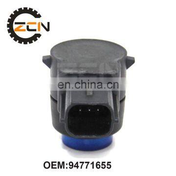 PDC Parking Reverse Sensor OEM 94771655 For GM photo-3
