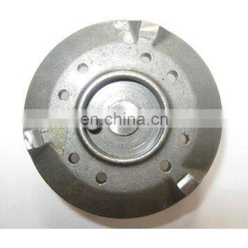 VE Pump Cam Disk 096230-0190,22130-56350 Plate photo-4