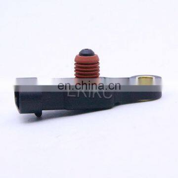 ERIKC 96325870 Boost Pressure Sensor OEM 25184083 550391 82281 84284 0905259 905259 7472281