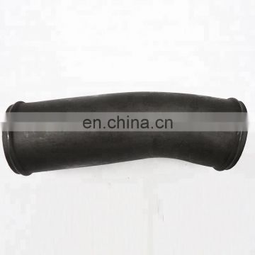 High quality and hot sale diesel engine parts aluminum alloy 6CT  3914942  Air Tube for truck