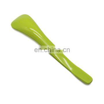 Hot Sale Multi-functional Salad Servers 2 In 1 Salad Tongs Salad Spoon And Fork photo-2