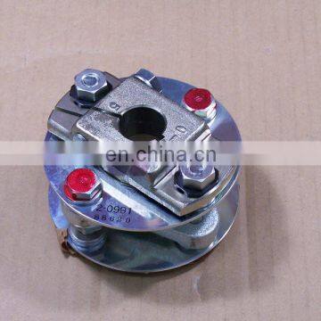 Hot sale EXCAVATOR CENTER JOINT FOR 31M8-51000 31M8-51001 R55-7 R80-7 R80-9 R60-9 with fair price