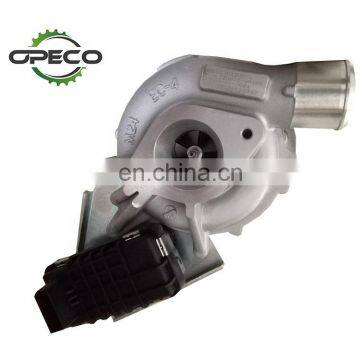 For Ford Transit V348 2.4L turbocharger 752610 752610-5032S 752610-5012S 752610-5015S 752610-5025S