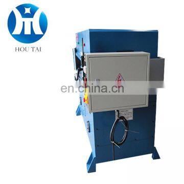 2018 New Condition 60 Ton Blister Packaging Sheet Cutting Machine photo-5