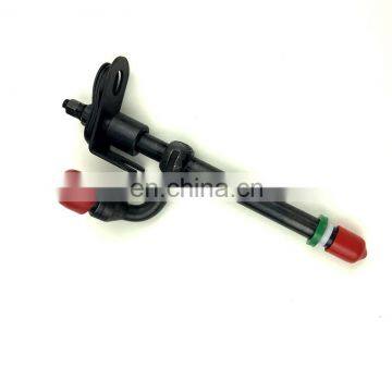 Hot Sale Pencil Injector Diesel 29279 photo-6