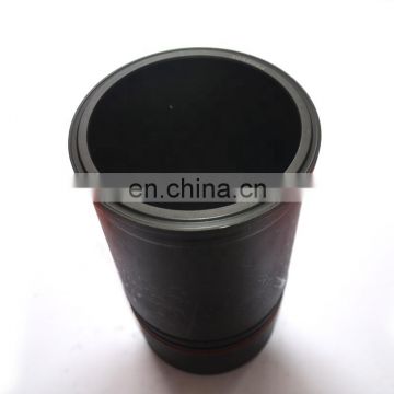 NT855 Diesel Engine Spare Parts Cylinder Liner 3042763