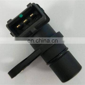 96325867 Camshaft Position Sensor For Chevrolet Aveo Daewoo