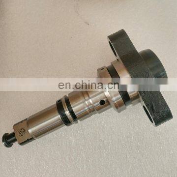 Diesel Pump Plunger PS Type 2418455542 2455/542 2 418 455 542
