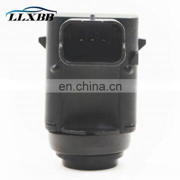 LLXBB Car Parking Reversing PDC Parking Sensor For Peugeot 407 9663649877ZR 0263003264 0263003229 PSA9663649877XT