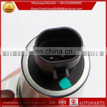 Variable Valve Timing Solenoid/Oil Control Valves 55567050 12992408 1235299 for Chevrolet Cruze photo-5