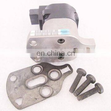 Genuine ISX15 QSX15 engine parts actuator 4089980 4089981