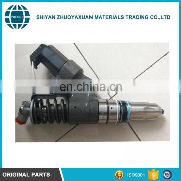 QSM11 engine fuel injector 4903319