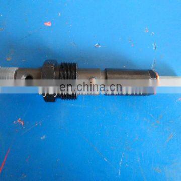 6.6T Newest Design Top Quality Fuel Injector Diesel 3283577 photo-3