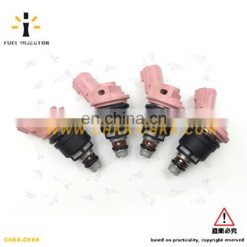 Fuel Injector Nozzle OEM 16600-0P211