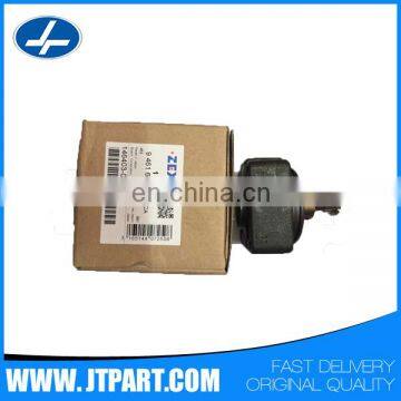 VE pump head 146403-0520 for genuine part diesel pump head rotor