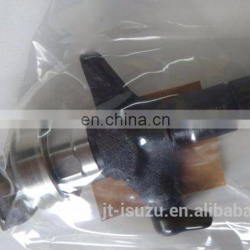 Genuine 095000-9560 common rail injector