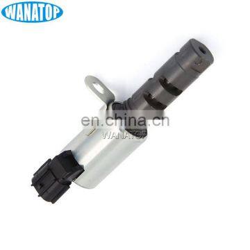 Variable Valve Timing Solenoid VVT 15330-28020 1533028020 For Camry Hybrid Highlander Rav4 Matrix 2.4L