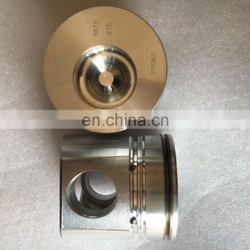 6BT5.9 Diesel engine parts Piston3928673