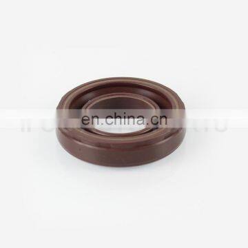 IFOB Oil Seal Type 11193-15010 for 08/1997-02/2006 RZN144 RZN148 RZN154 RZN194