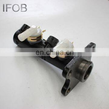 IFOB Oem 47201-26470  Brake Master Cylinder assy For Dina LH80 YH81 47201-bz010 47201-12830