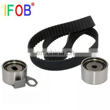 IFOB Car Parts Timing Belt Kit For Chery Taxim LDE 94580139 VKM 76102