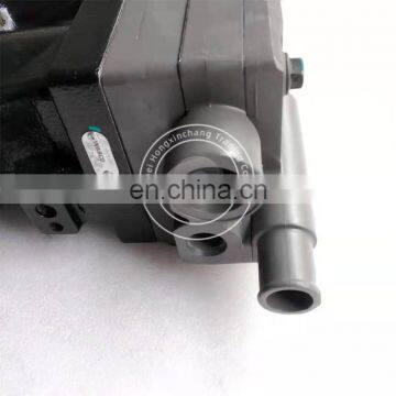 All New WABCO Air Compressor ISle Diesel Engine Air Compressor 5286681 4945947 5286682 3976374