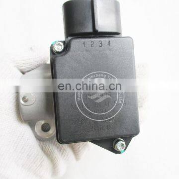 Made in USA Diesel Engine Parts Mass Flow Sensor 3929935