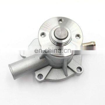 15852-73030 15852-73035 Water Pump For Engine D600 V800 Z400