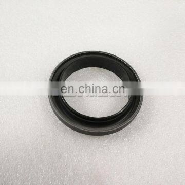 4BT 3.9L 4B3.9 Diesel Engine Front Oil Seal 4991305 photo-2